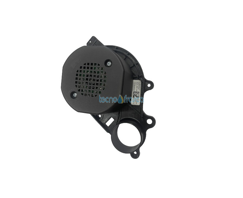 Saunier duval estrattore ventilatore 0010028765