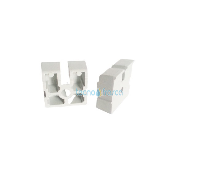 Vaillant adattatore 0020039080