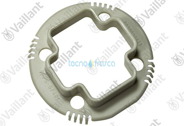 Vaillant diaframma 0020039095