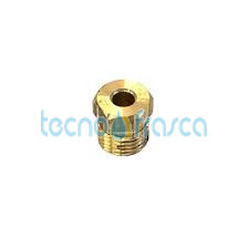 Saunier Duval bussola 0020099145