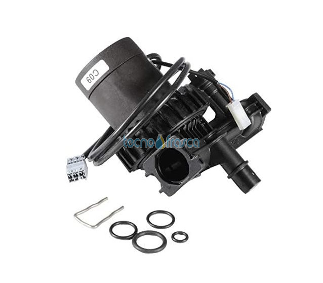Saunier duval circolatore 0020247049 EX 0020111412