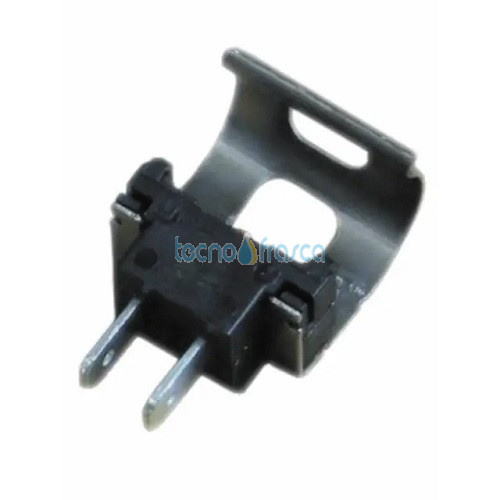 Vaillant sonda sensore contatto ntc 0020137356
