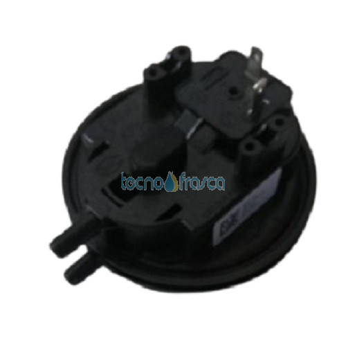 Vaillant pressostato aria 95/86 Pa scaldabagno outside 0020184347