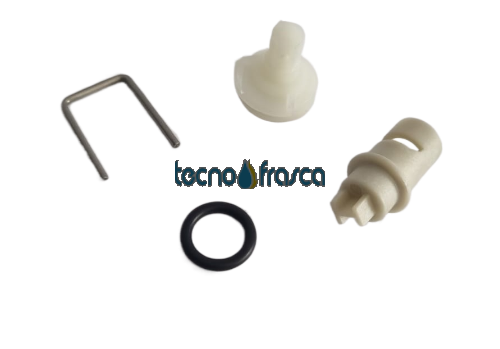 Vaillant regolatore di portata 0020206145