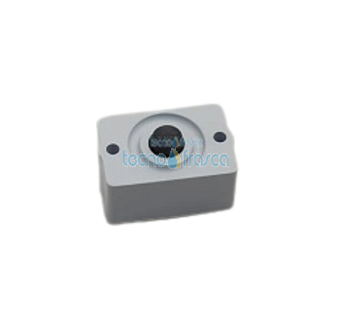 Vaillant interruttore 0020211908