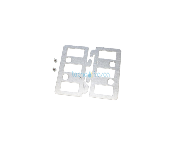 Vaillant supporto 0020213936