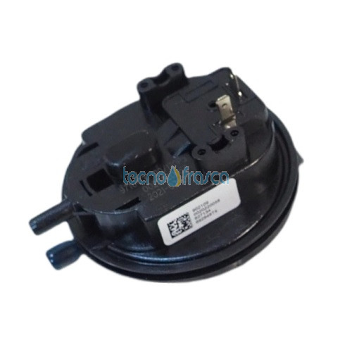 Vaillant pressostato Scaldabagno outsideMAG turboMAG Plus 0020220464