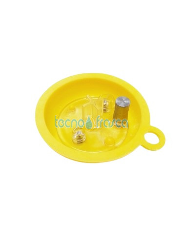 Membrana mm10pv elm le blanc 8700503066