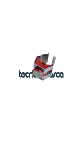 Bongioanni sonda riscaldamento a contatto 007100161