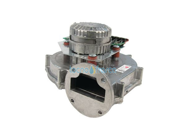 Saunier duval estrattore 05618500