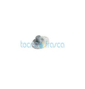 Beretta prolunga manopola r10020646