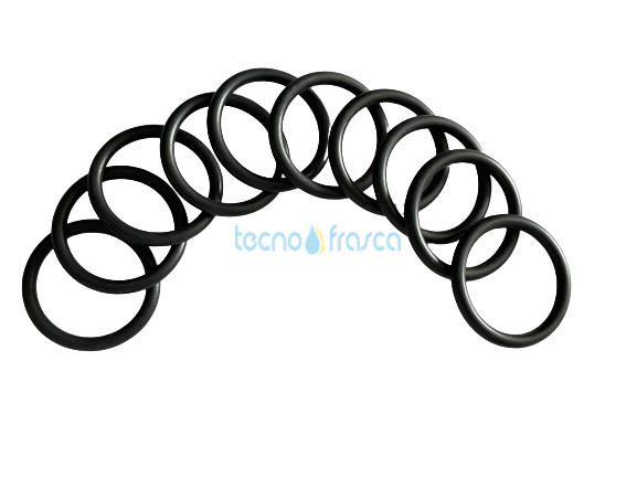 Beretta anello di tenuta pz20 R10024142