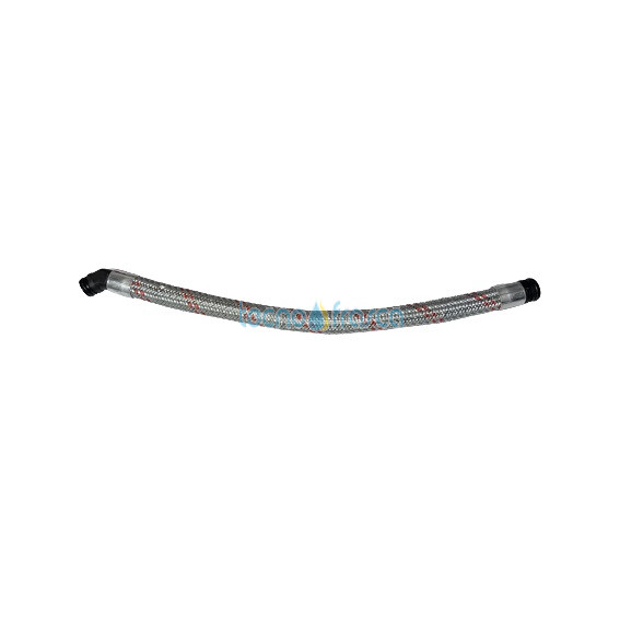 Beretta rampa flessibile r10024270