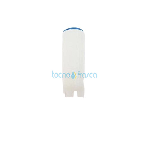 Cartuccia polifosfato cristalli compact 60m aquamax 10150008