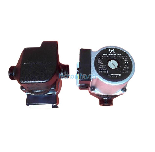 Immergas circolatore ups 15/60 ao 1.015610