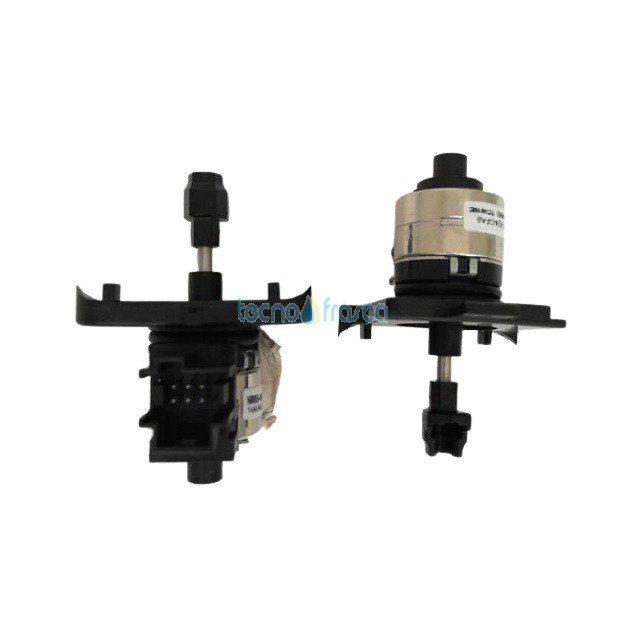Immergas motore valvola tre vie Victrix Zeus 1.033918 1.045321