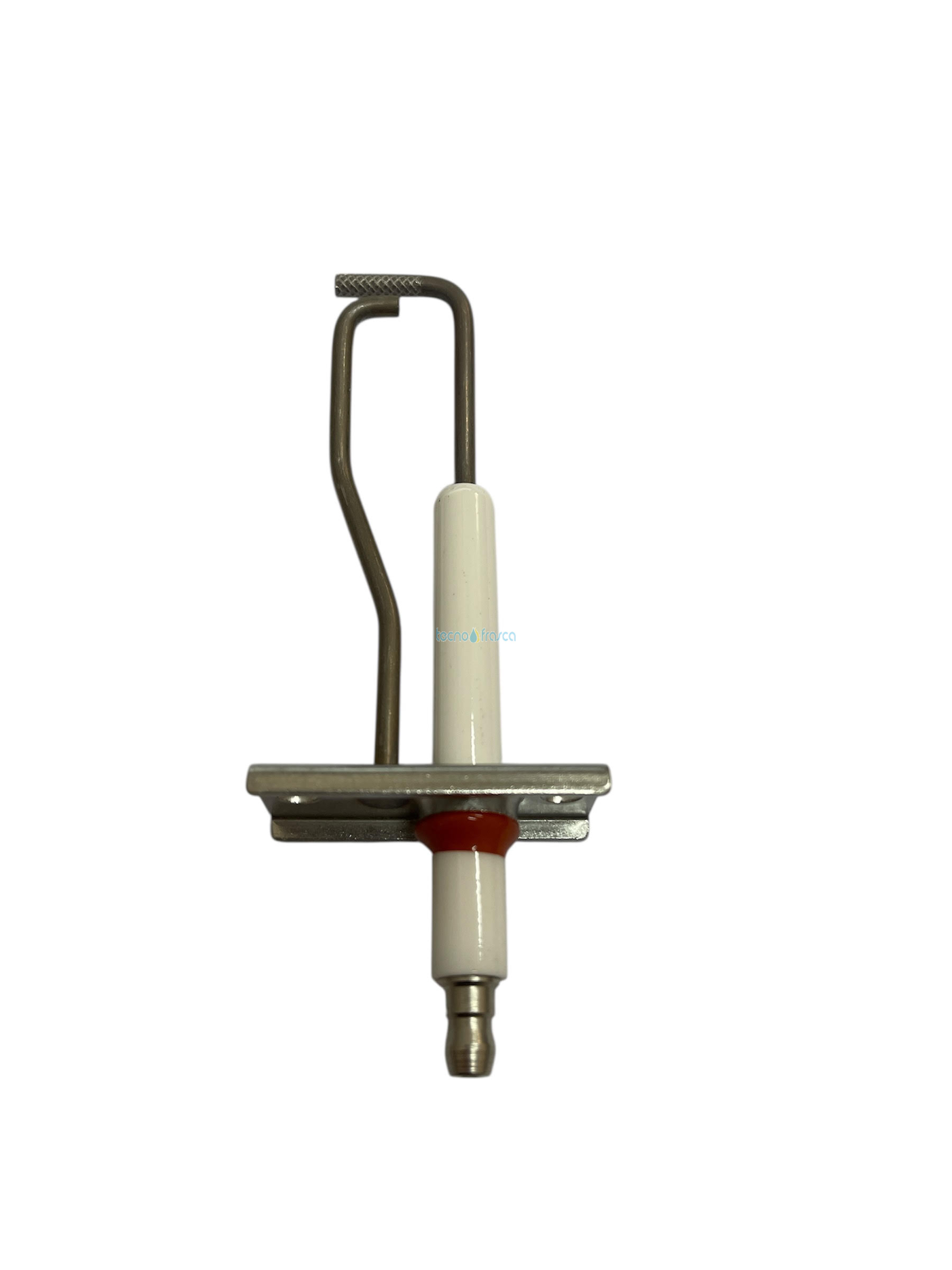 Immergas candeletta di accensione rilevazione victrix ter 1.039673