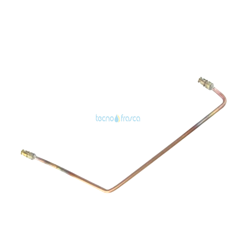 Ariston tubo segnale positivo valvola 573086