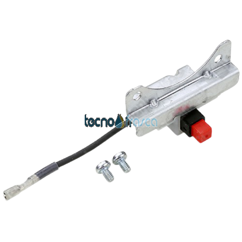 Vaillant accenditore piezo 115242