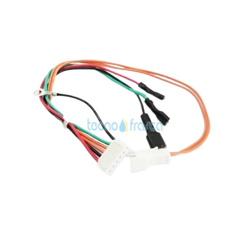 Vaillant cablaggio mag mini 11-14/00 115258