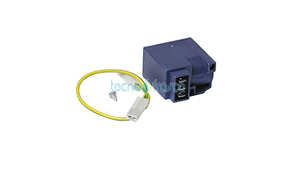 Baxi kit trasf. di accensione jjr122155360