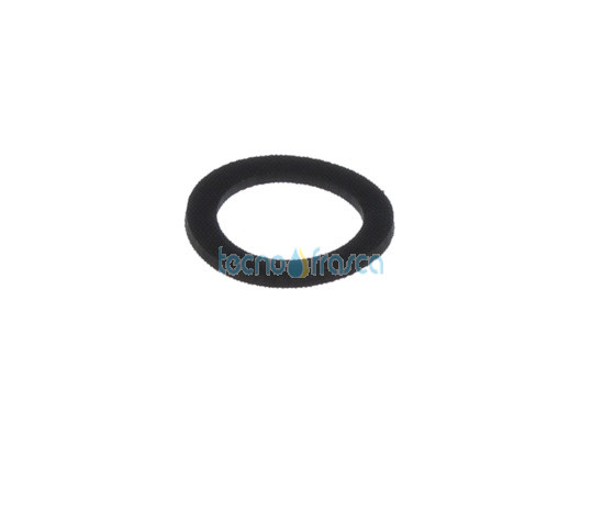Savio biasi guarnizione bi1001105