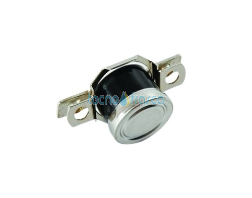 Termostato sanitario 85? glm/bil/gvm 8716707618