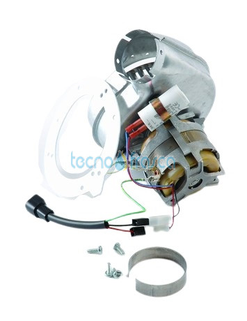 Estrattore gvm7.28 8716746249