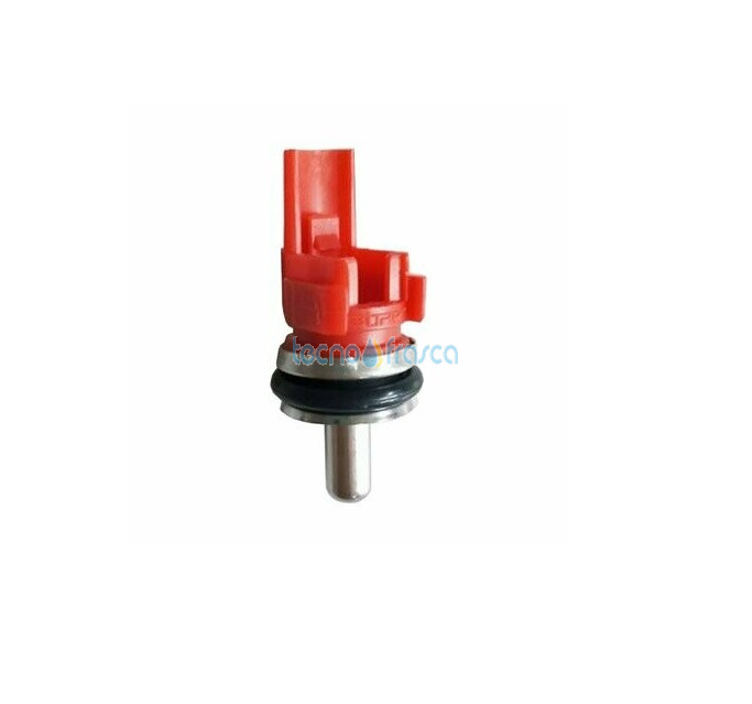 Ferroli sonda sensore ntc 3980i070 39442590 divacondens f24-f28 d