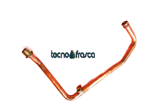 Immergas uscita acqua calda 1.010742