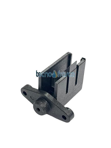 Immergas supporto motore micro pompa MAIOR SUPERIOR 1.011109