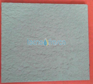 Immergas pannello posteriore fibra ceramica 1.014711