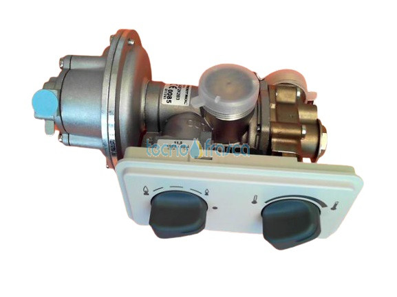 Immergas valvola acqua-gas julius 11 star g20 1.017875