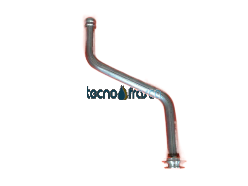 Immergas scarico condensa d18 sifone victrix 1.018193