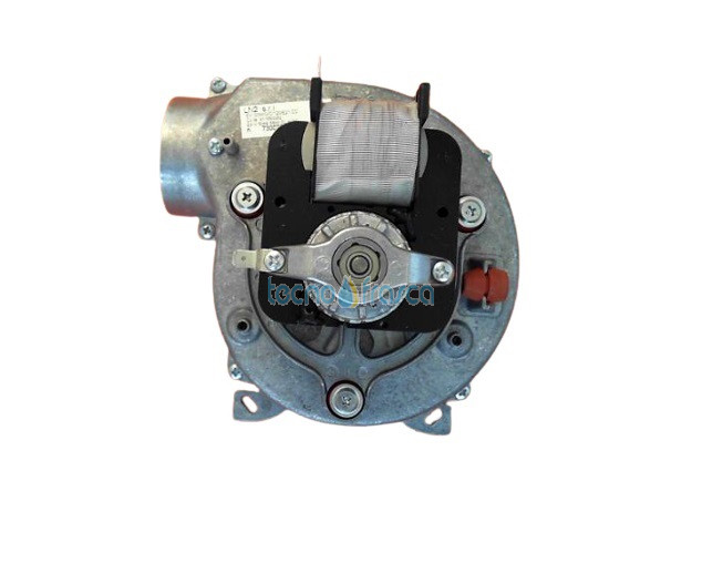 Immergas estrattore natalini 24/28kw stara 58w 1.018745