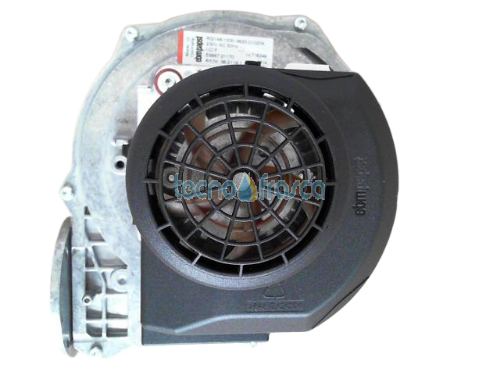 Immergas estrattore ebm 140w 2240 per vitrix 75 1.023299