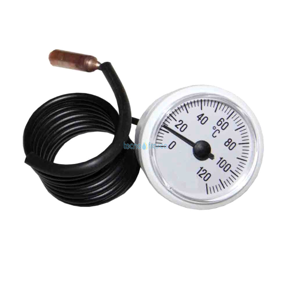 Immergas termometro cewal 0-12 d42 1.023628