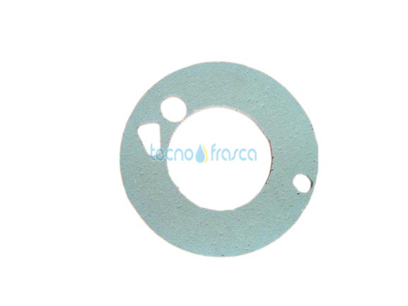 Immergas pannello cop. modulo Victrix 75 fibra ecologica 1.023799