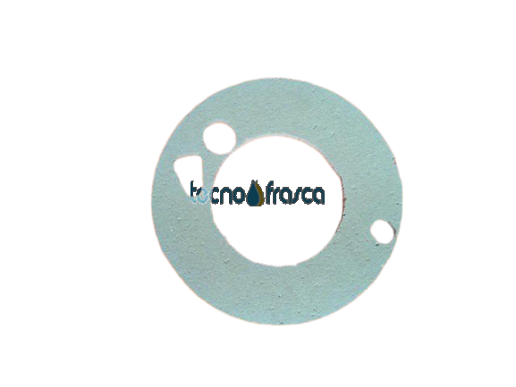 Immergas scambiatore per eolo superior 1.023975