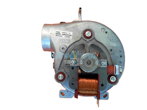 Immergas estrattore fime 39w per eolo star 23k 1.024233