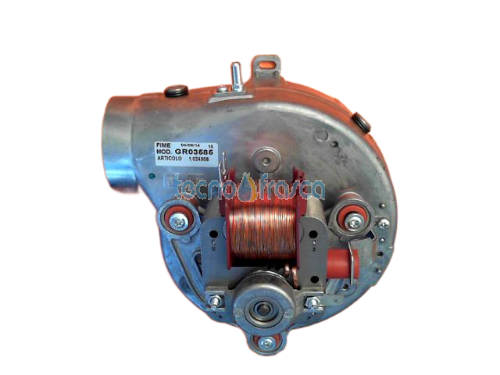 Immergas estrattore fime 120x42 39w 1.024958