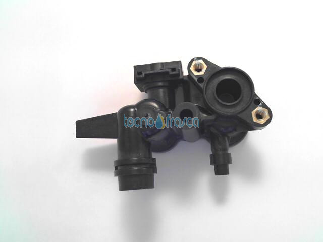 Immergas corpo ingresso sanitario ichs grundfos 96925591 1.028556