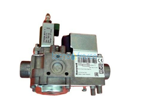 Immergas valvola gas RESIDEO vk8105m50544 24 star 2016 1.040090
