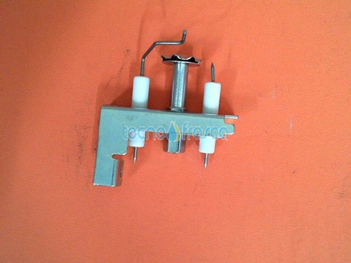 Immergas Pilota bruciatore Julius Eco 11-14 1.042629