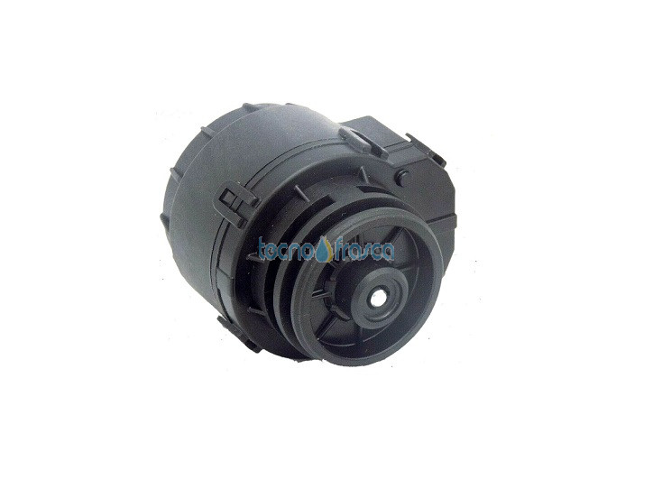 Sylber attuatore 20017594 ex 20014977