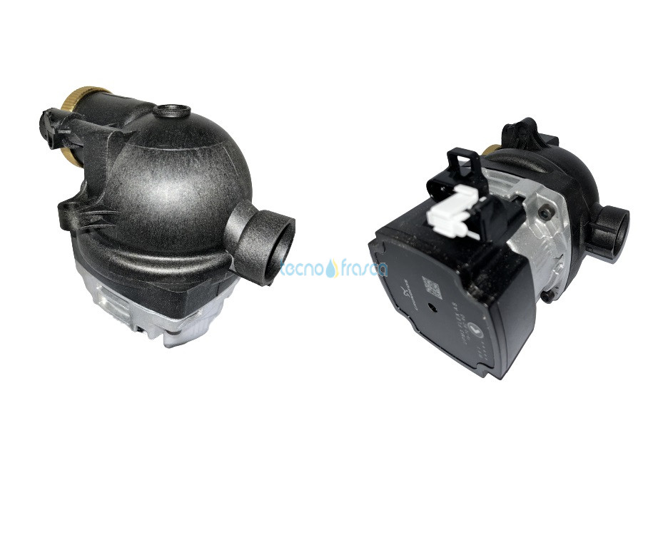 Beretta circolatore ERP 20104311