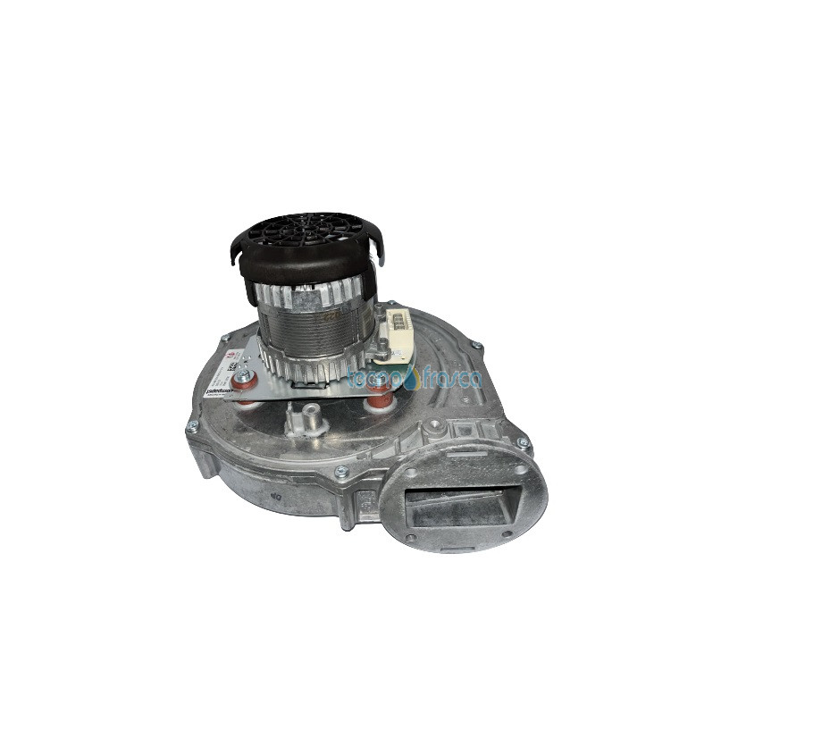 Beretta estrattore RG148/1200-3633 325V DC 20116231 4R104001