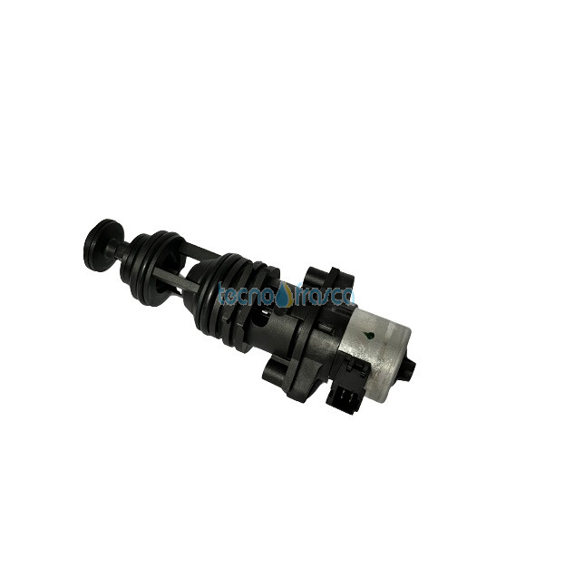 Beretta motore attuatore Stepper con cartuccia 20123997