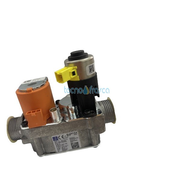 Beretta valvola gas 20204276
