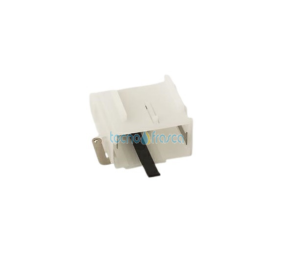 Vaillant contenitore batterie 295166